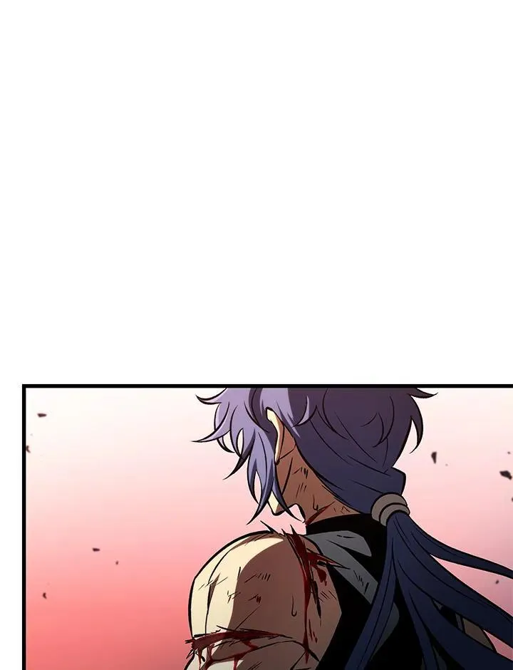 第63话 第112页
