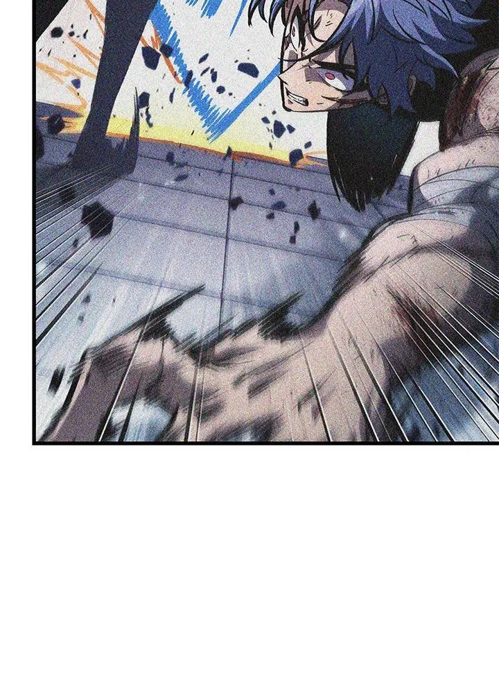 第63话 第131页