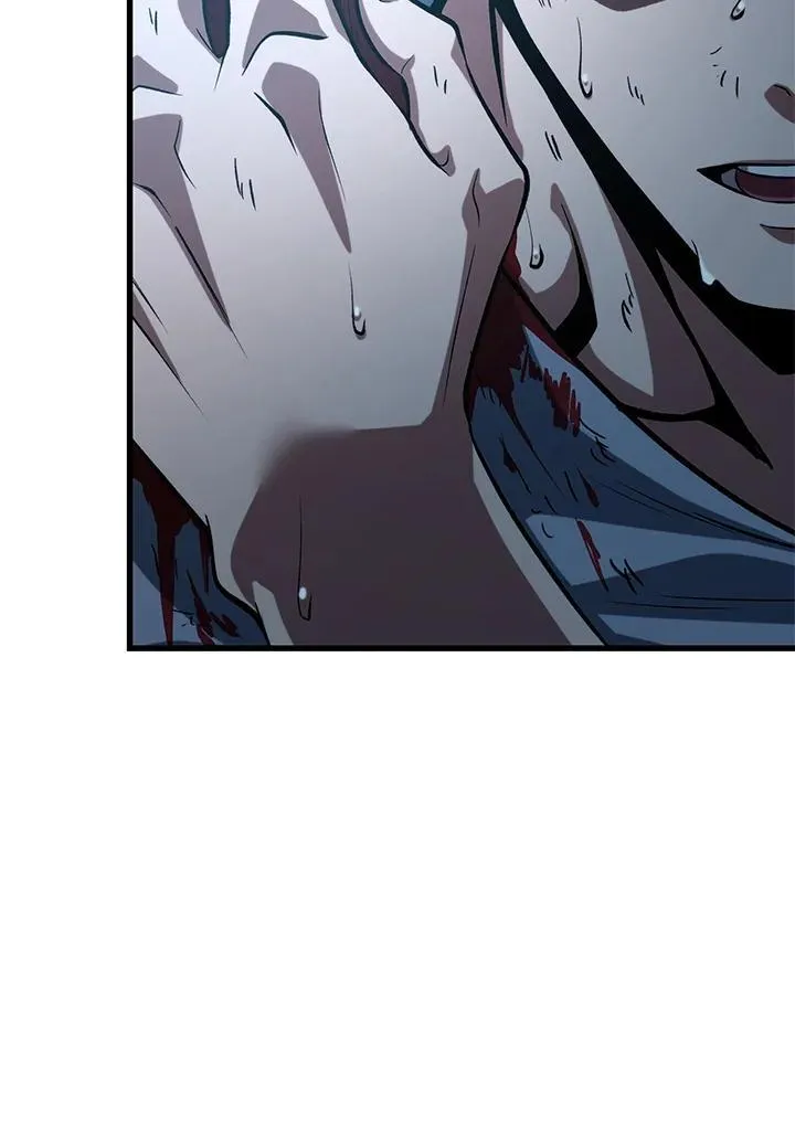 第63话 第134页