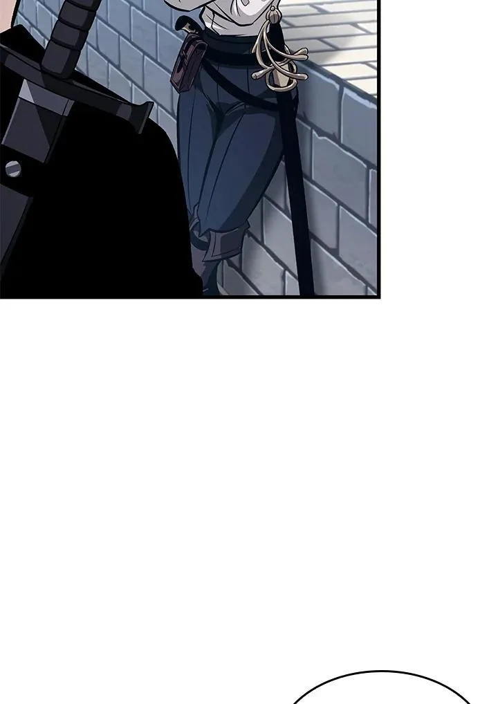 第63话 第136页