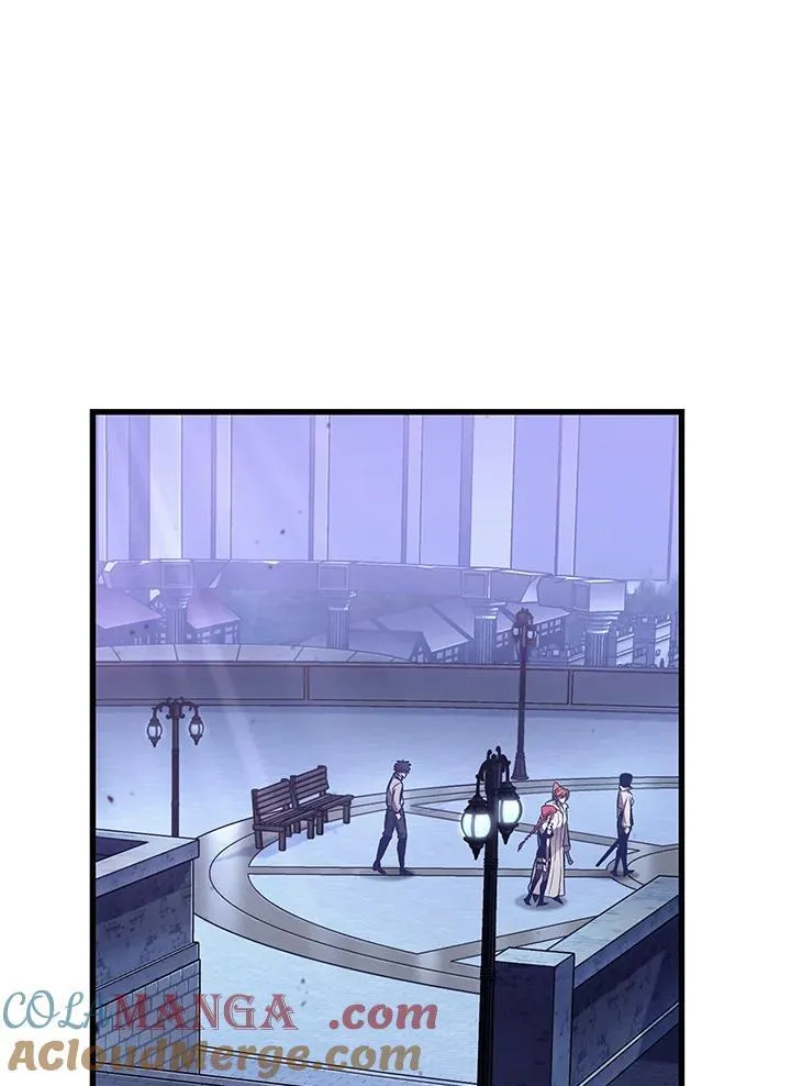 第64话 第17页