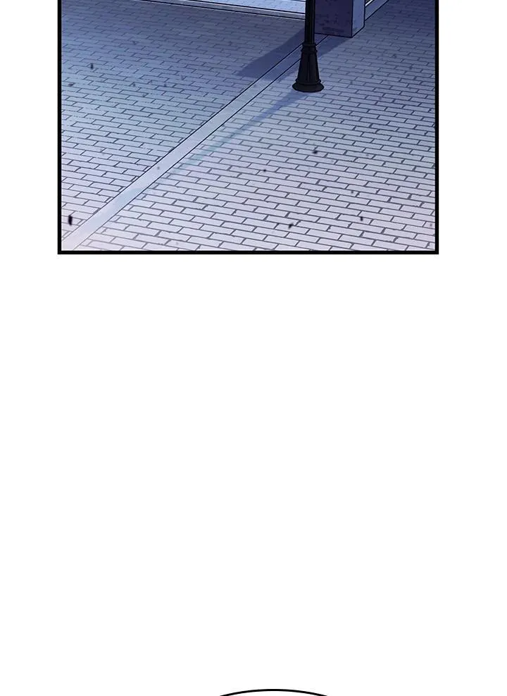 第64话 第18页