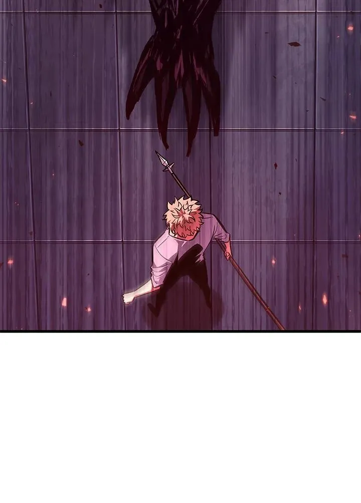 第64话 第34页