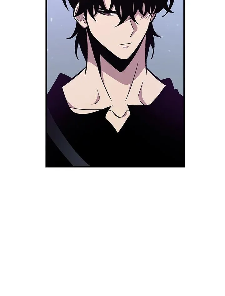 第64话 第44页