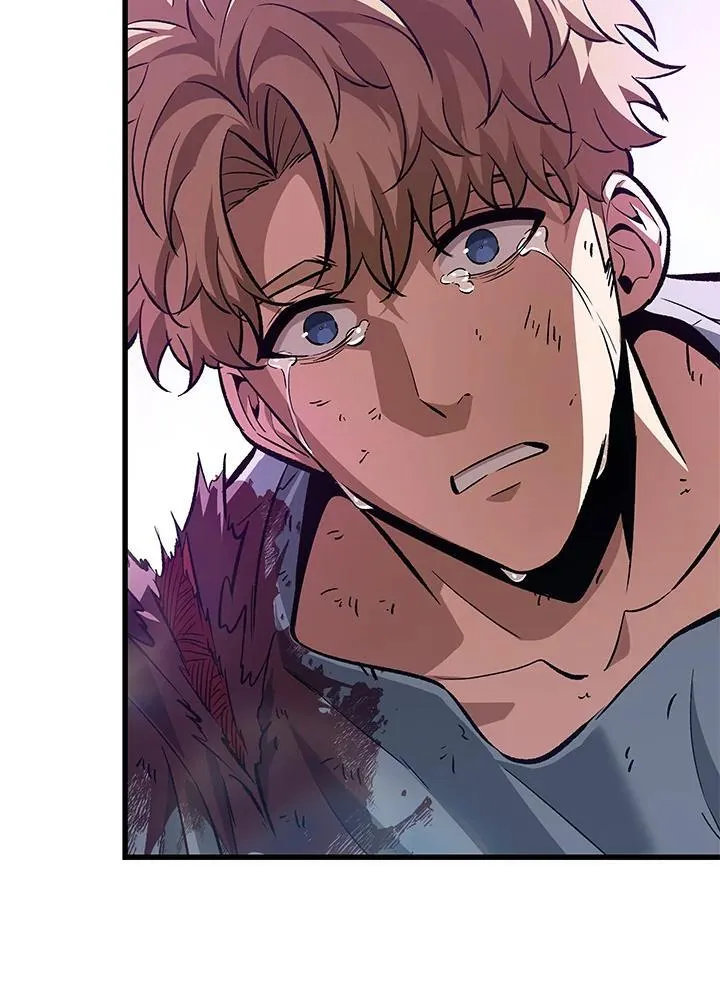 第64话 第70页