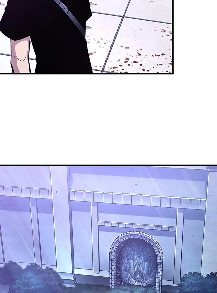 第64话 第72页