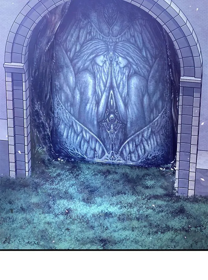 第64话 第74页