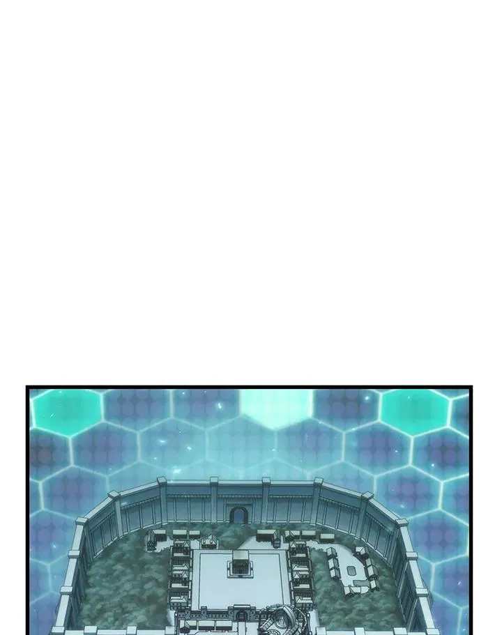 第64话 第79页