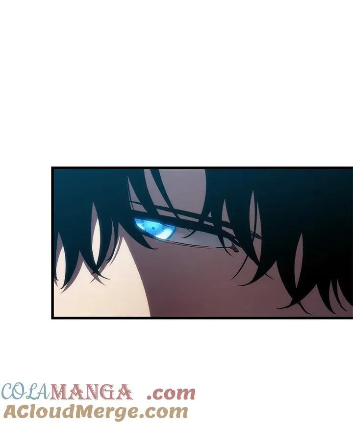 第64话 第101页