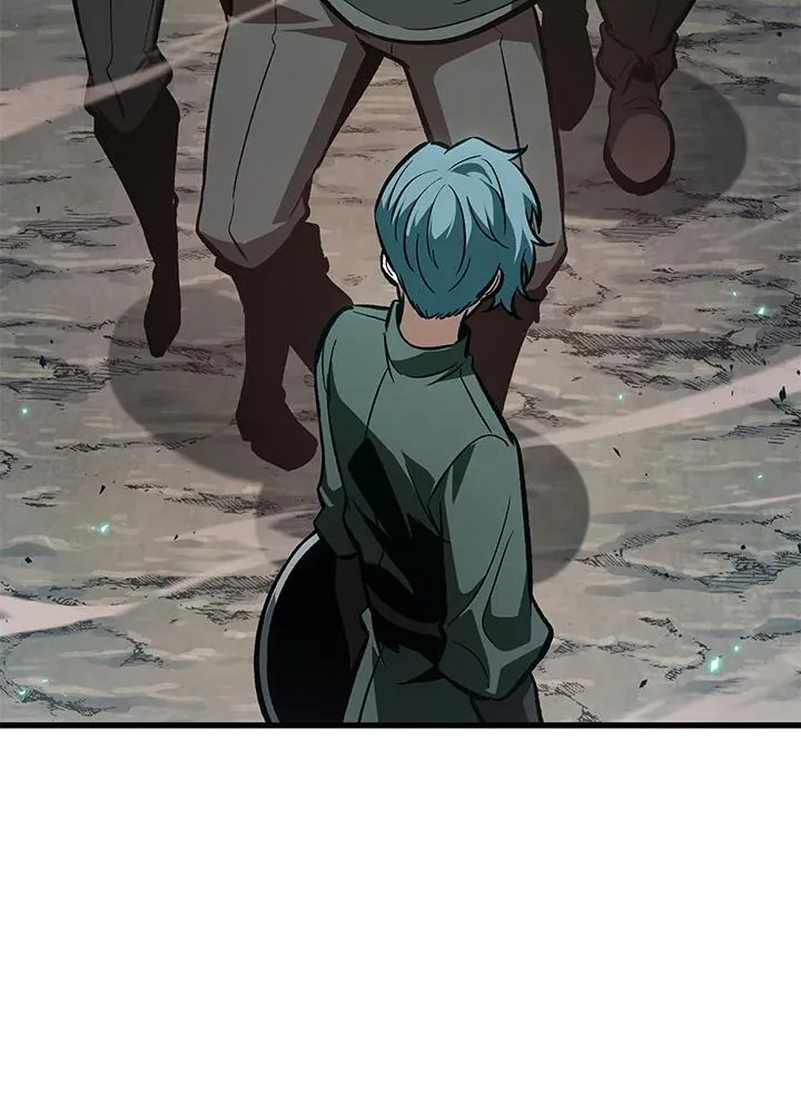 第64话 第131页