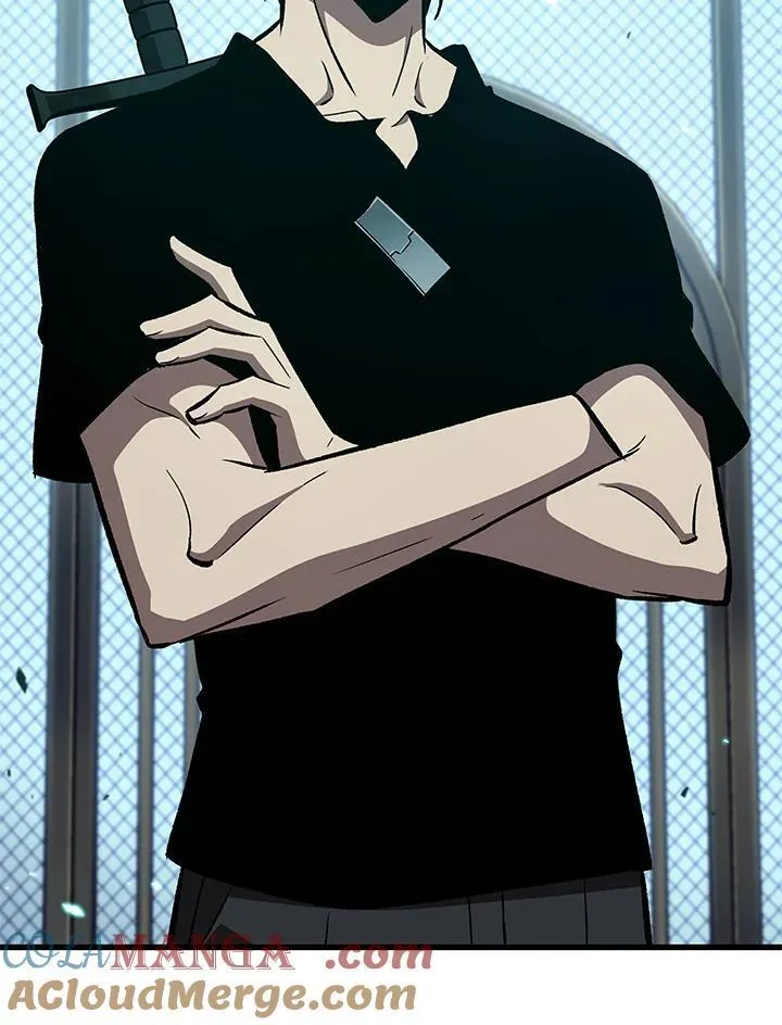 第65话 第5页