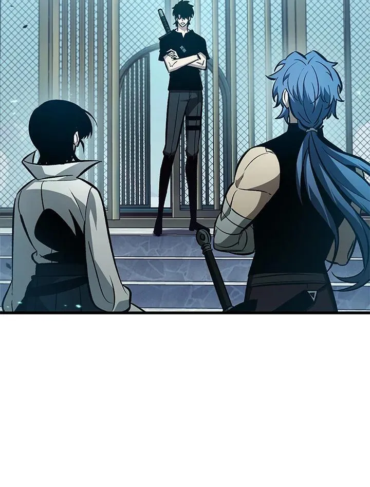 第65话 第7页