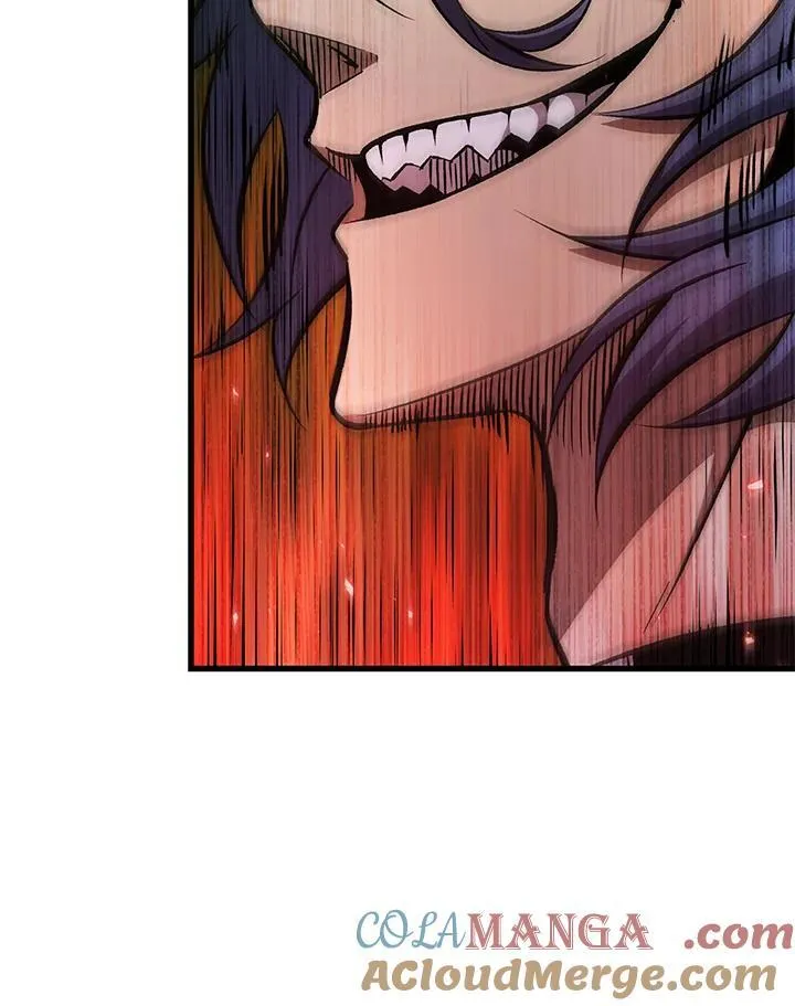第65话 第13页
