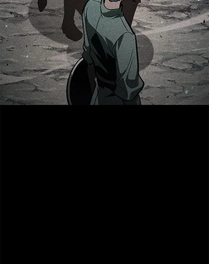 第65话 第24页