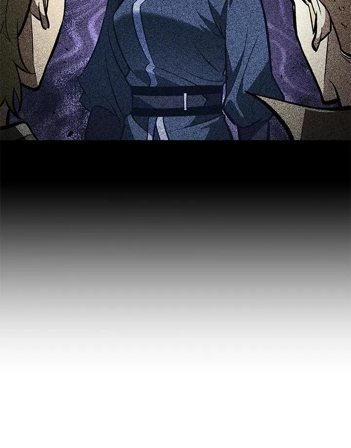 第65话 第26页