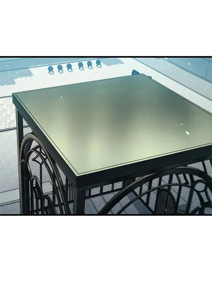 第65话 第48页
