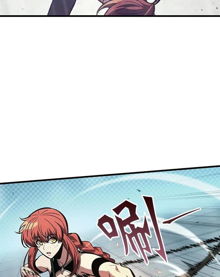 第65话 第67页