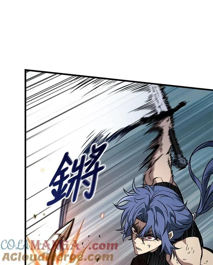 第65话 第69页