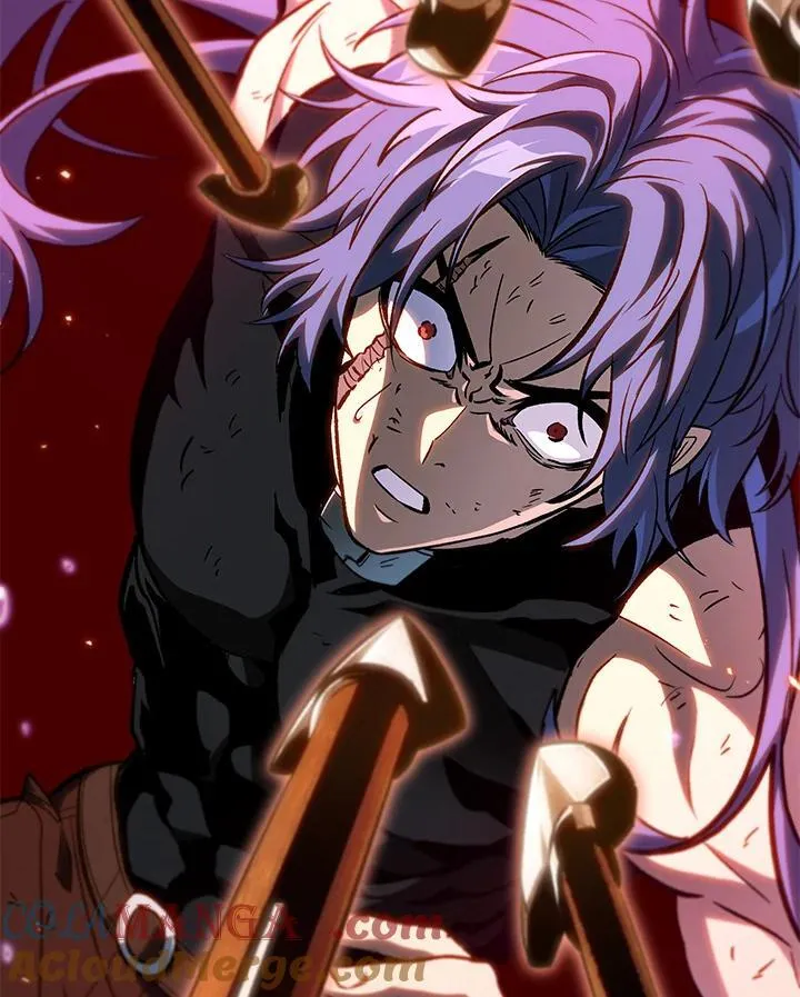 第65话 第73页