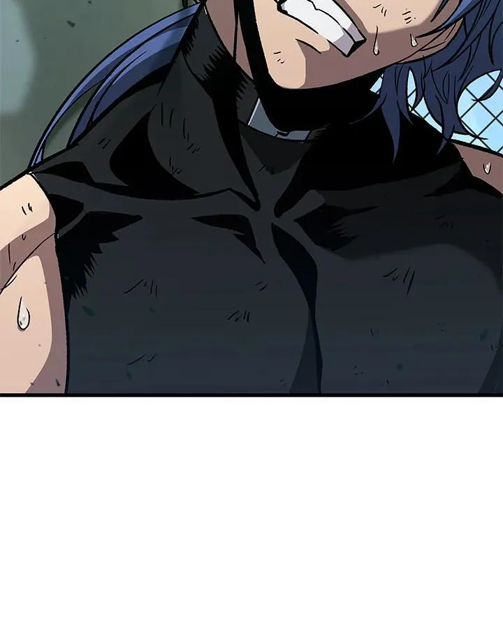 第65话 第83页