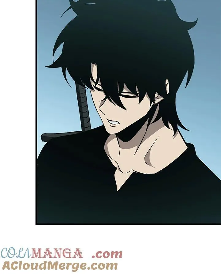 第65话 第93页