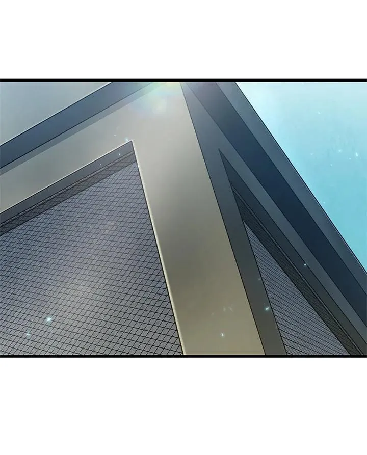 第65话 第95页