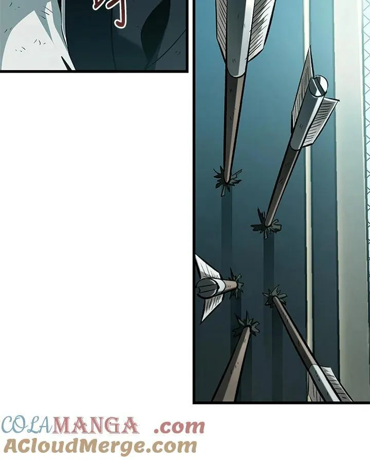 第65话 第97页