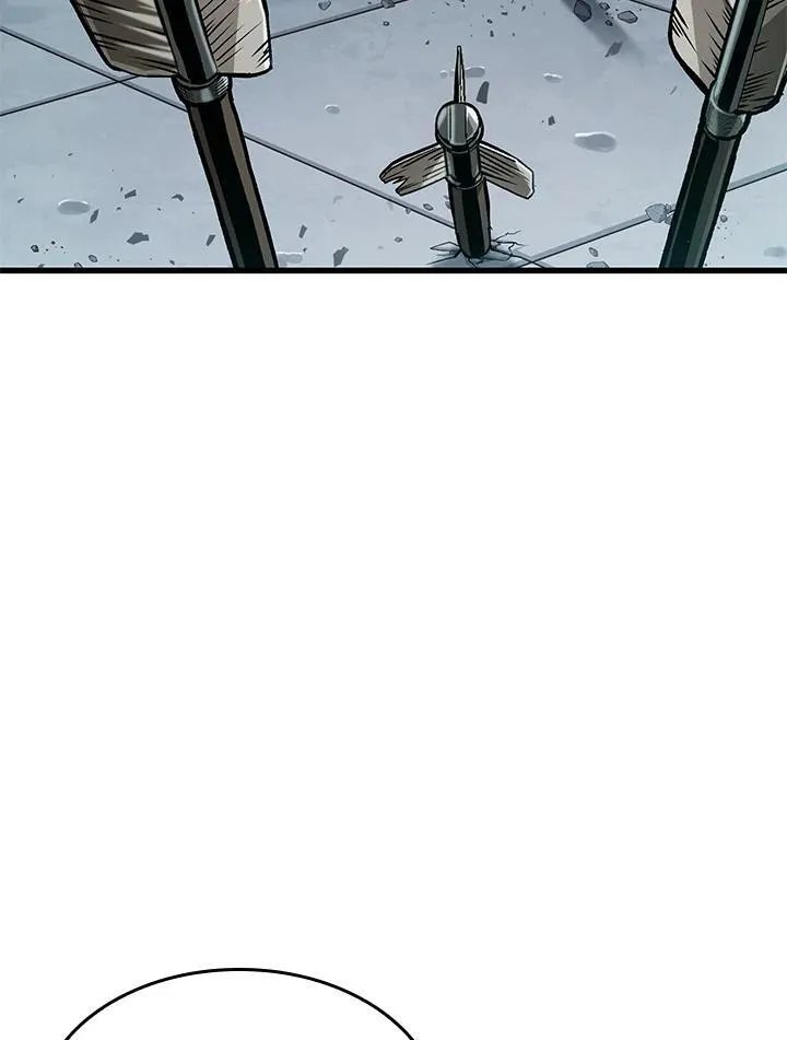 第65话 第100页
