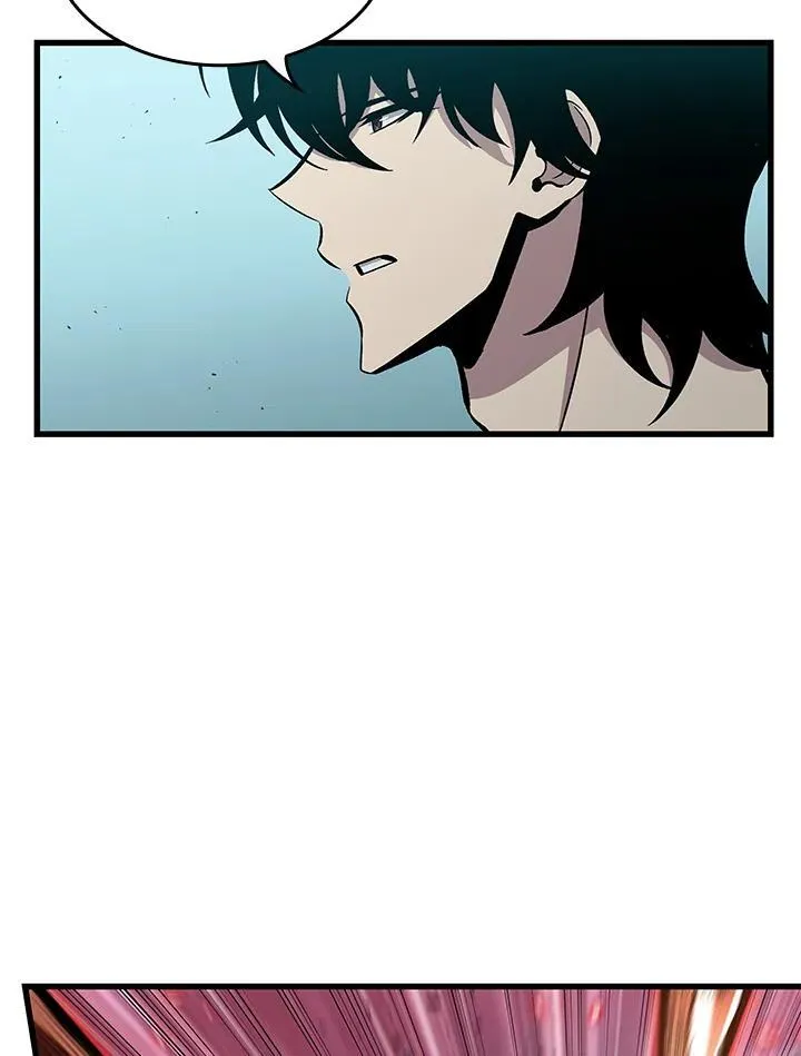 第65话 第108页
