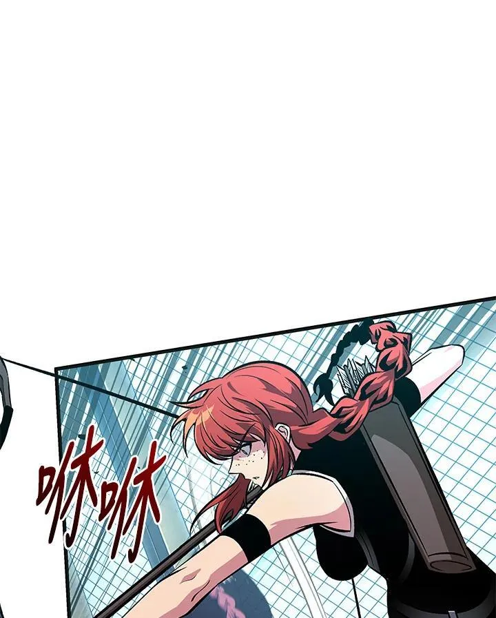 第65话 第114页