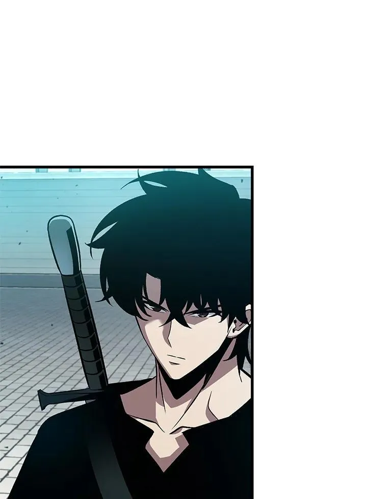 第65话 第126页