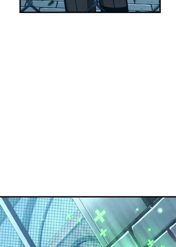 第66话 第10页