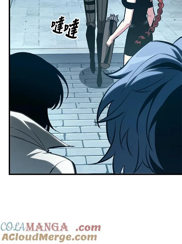 第66话 第25页