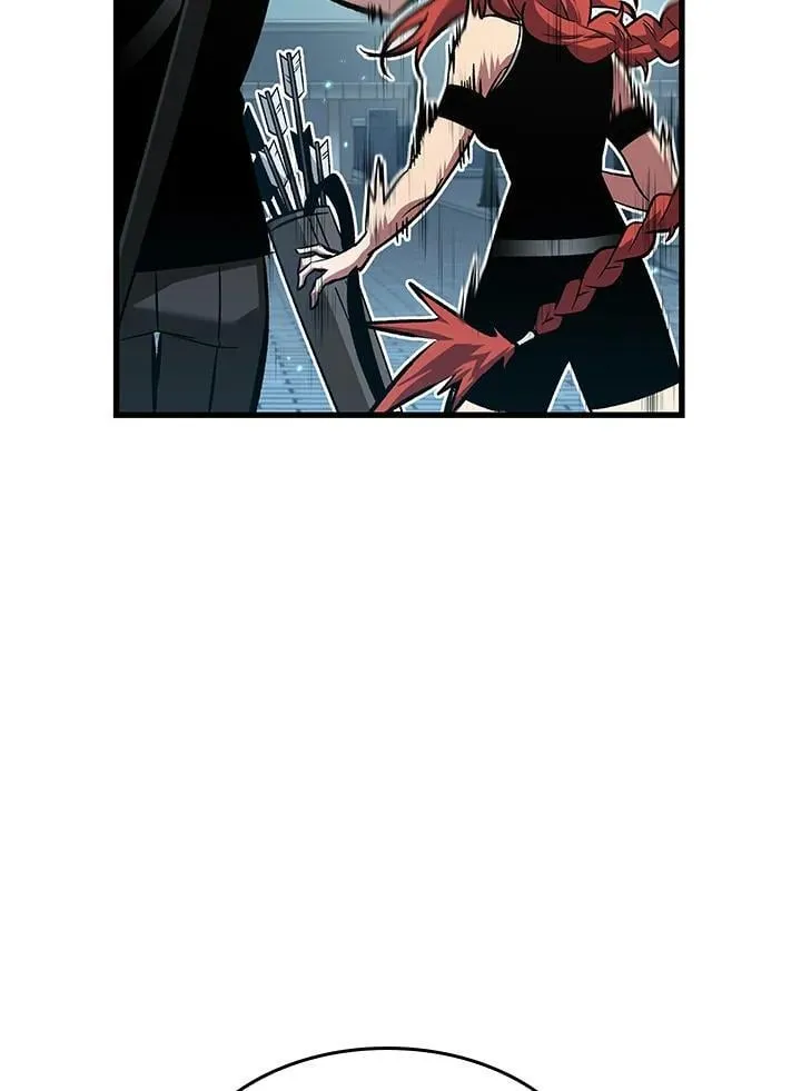 第66话 第31页