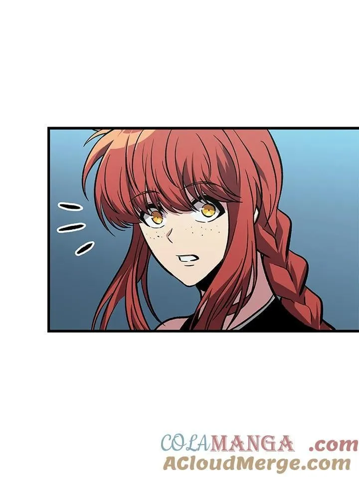 第66话 第45页