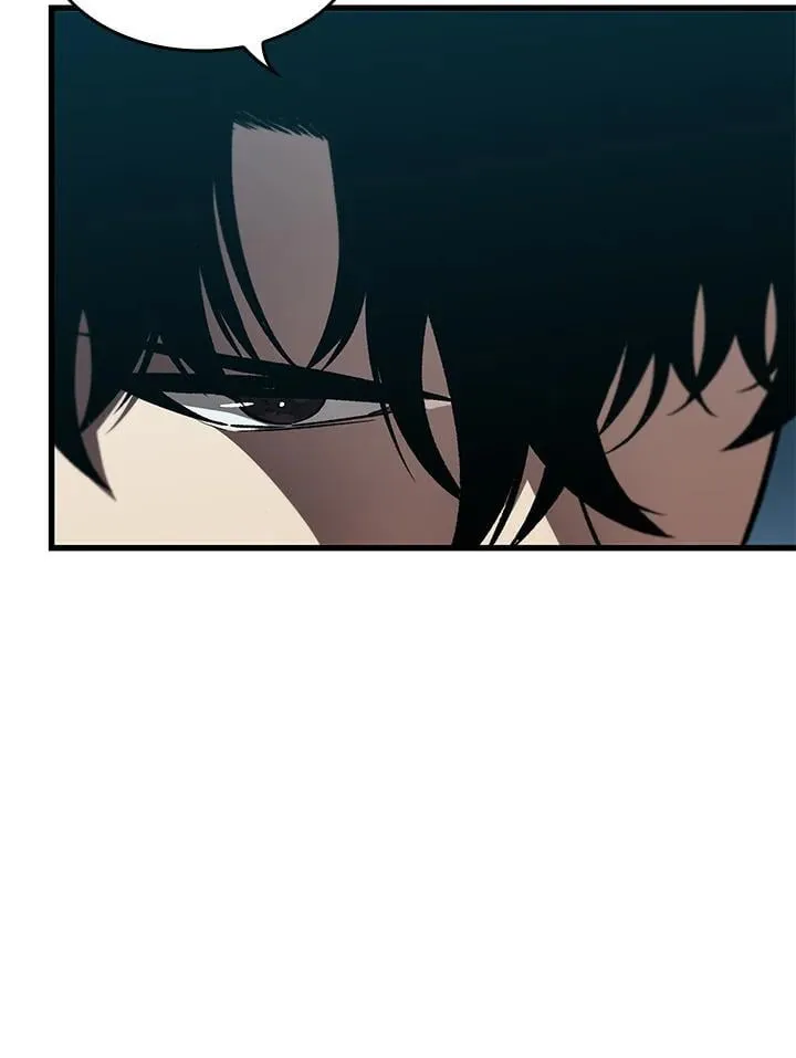 第66话 第48页