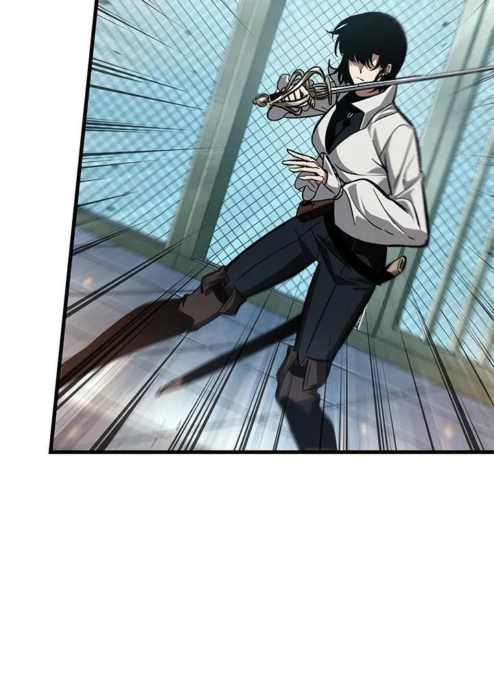 第66话 第63页
