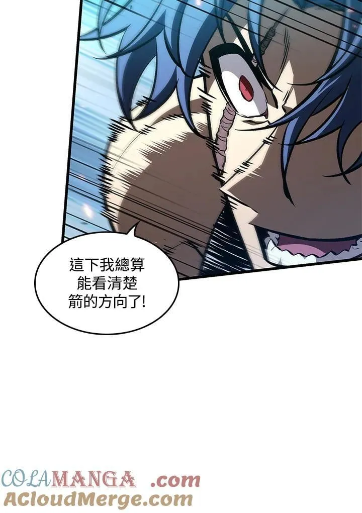 第66话 第69页