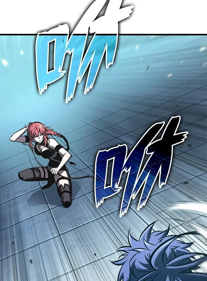 第66话 第75页