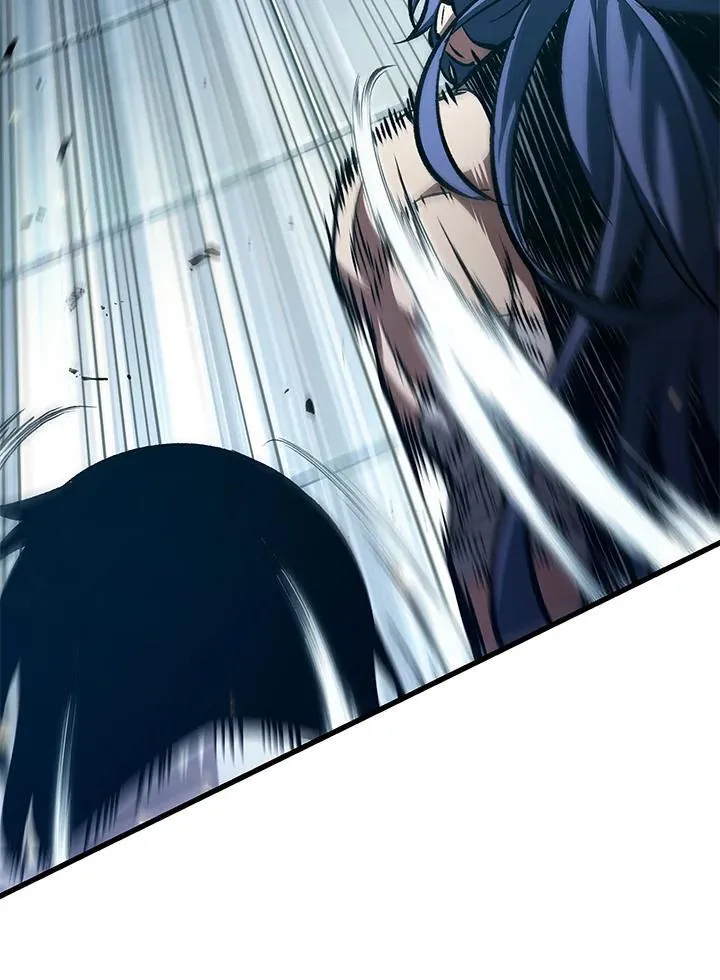 第66话 第76页