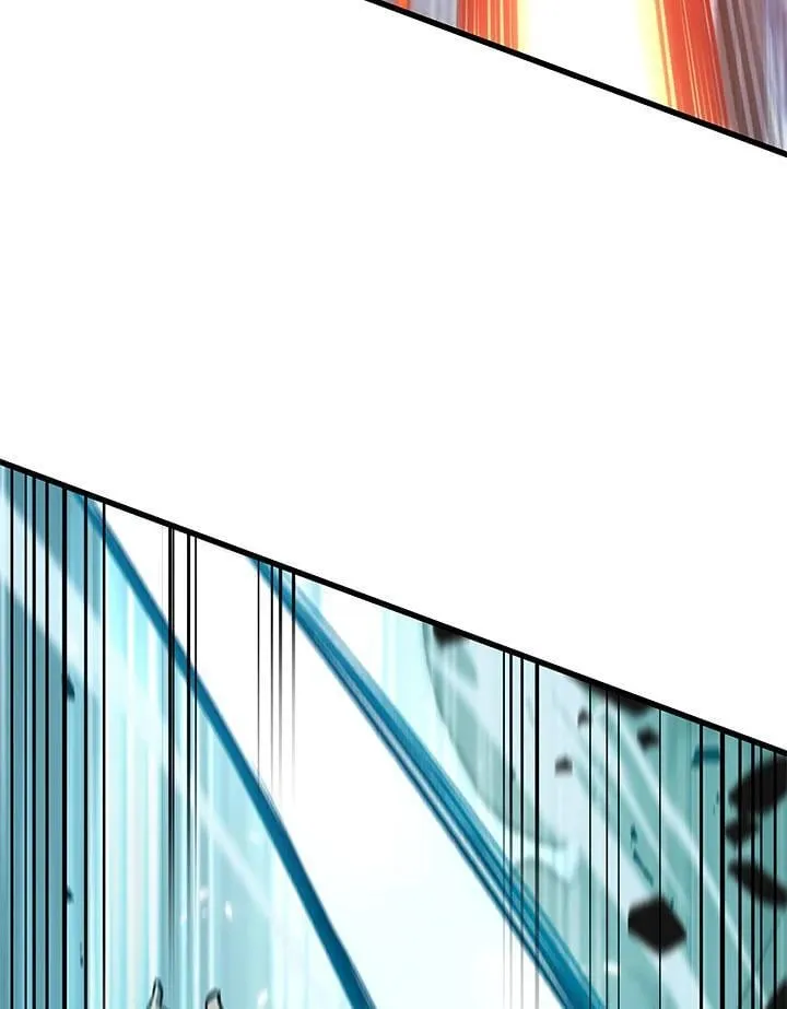 第66话 第87页