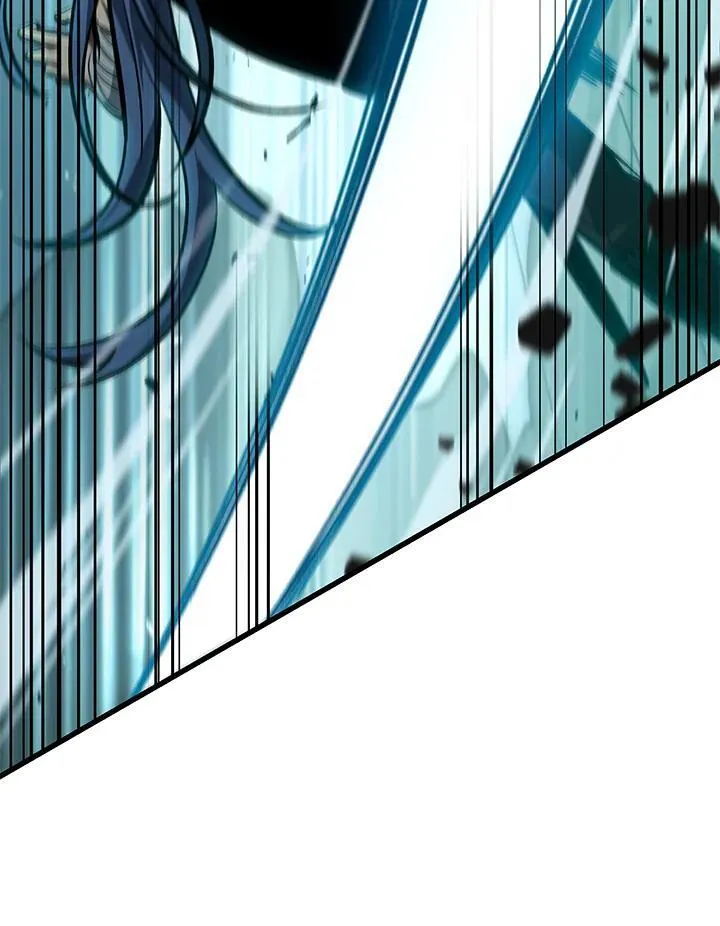 第66话 第90页