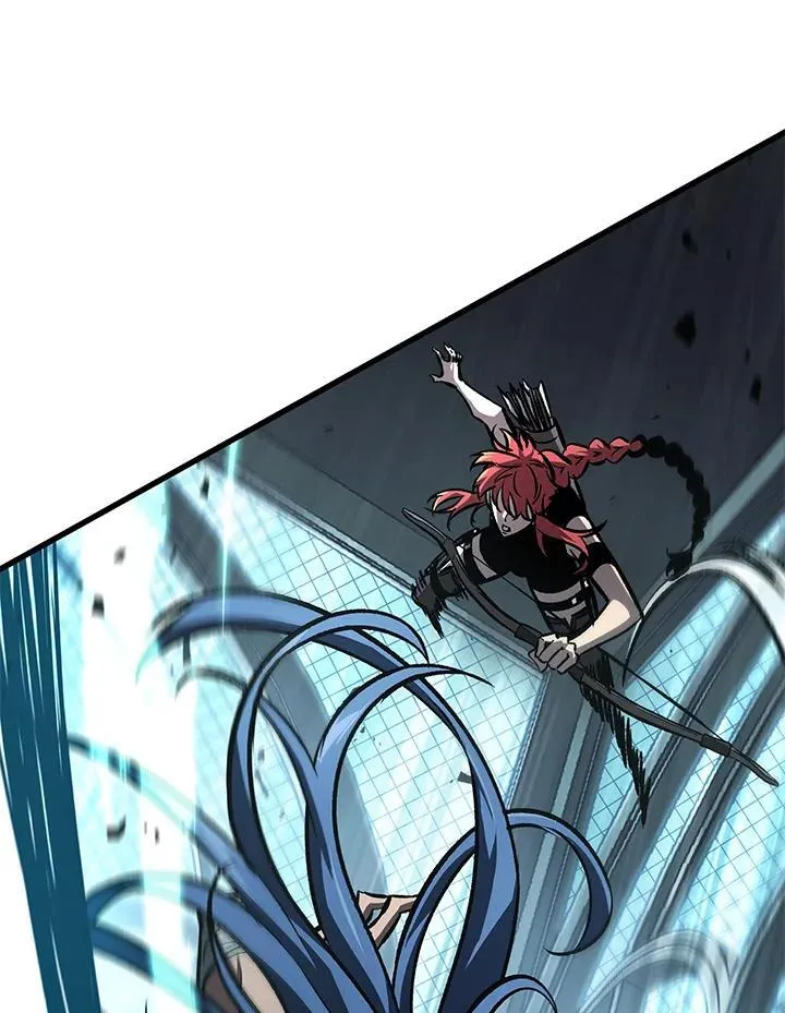 第66话 第91页