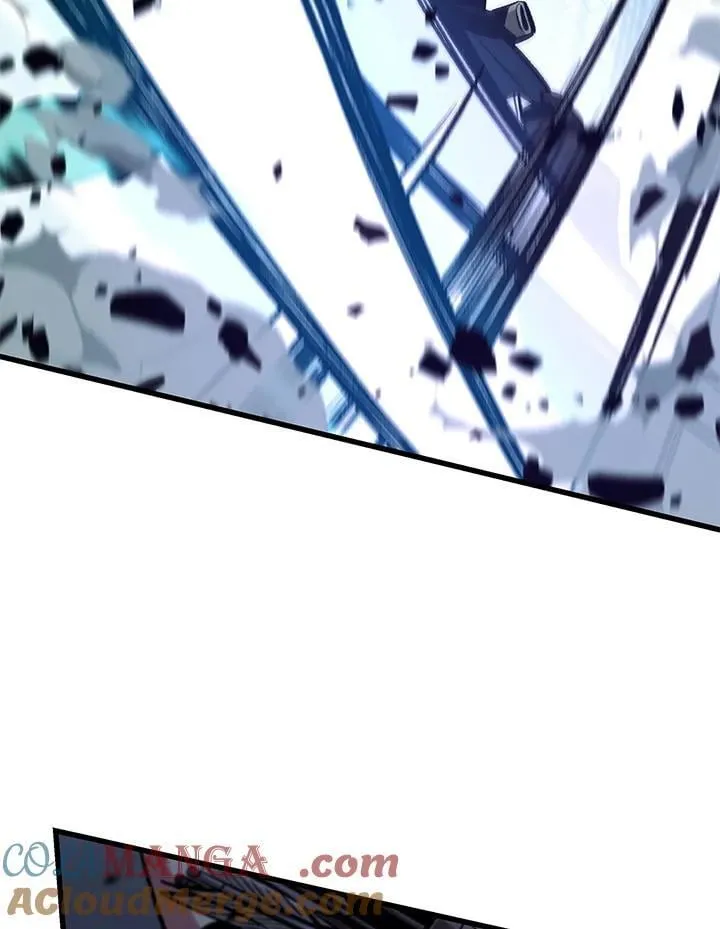 第66话 第93页