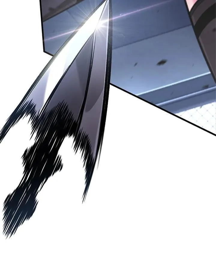 第66话 第95页