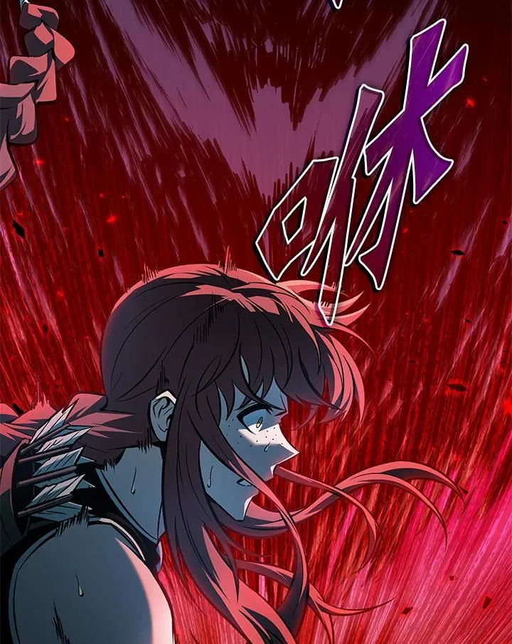 第66话 第99页