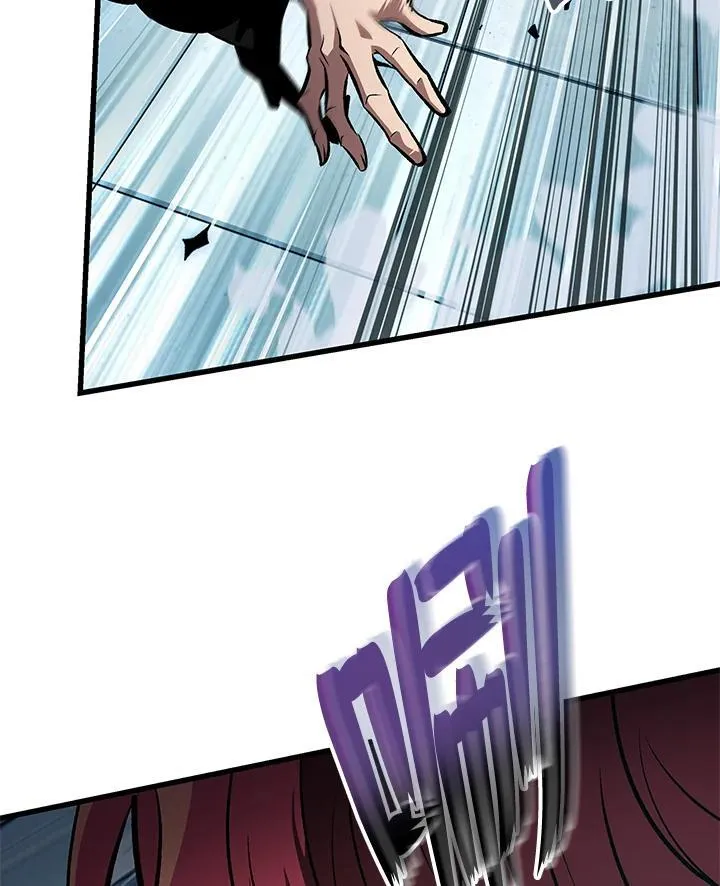 第66话 第107页