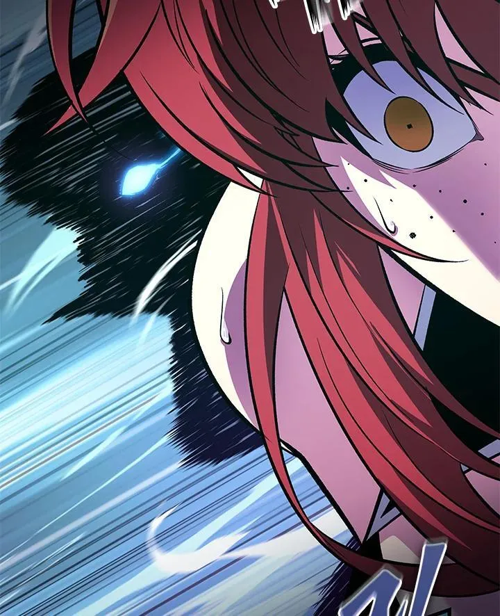 第66话 第108页
