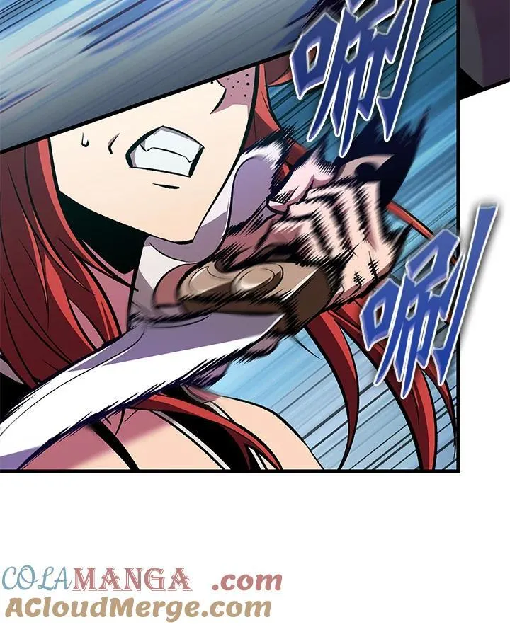 第66话 第109页