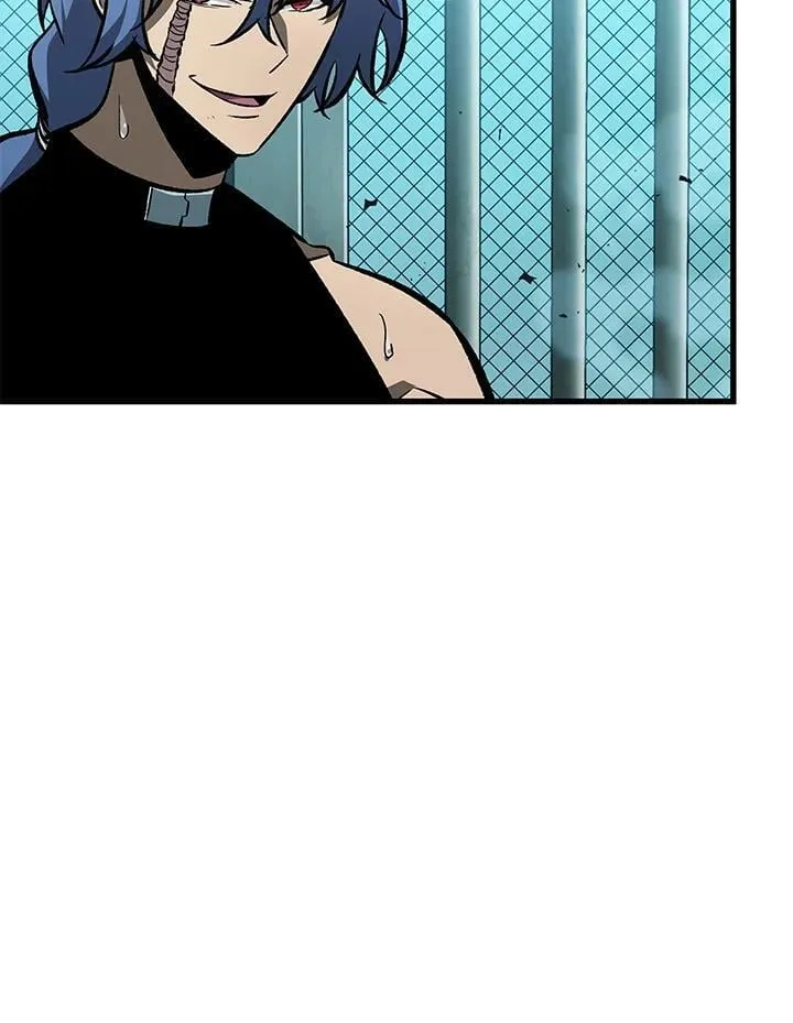 第66话 第115页